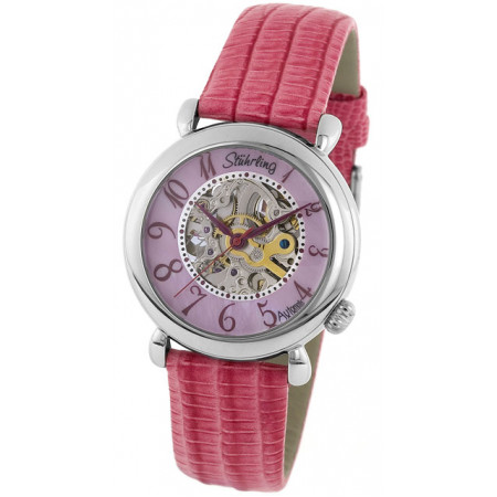 Stuhrling Vogue 108.1215A9