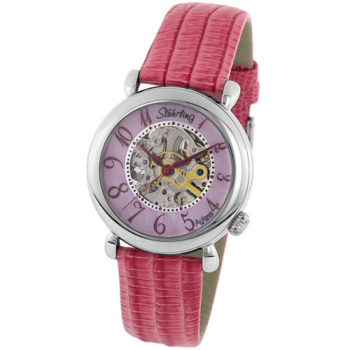 Часы Stuhrling Vogue 108.1215A9