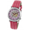 Часы Stuhrling Vogue 108.1215A9