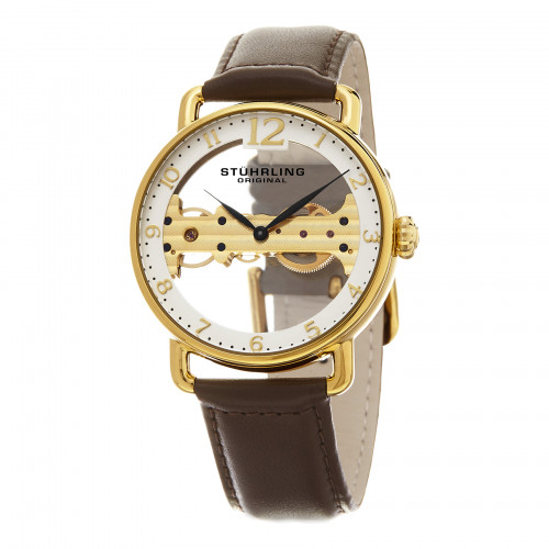 Stuhrling GP15667