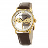 Часы Stuhrling GP15667