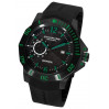 Часы Stuhrling Aquadiver 320.335671