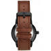Часы Stuhrling Symphony null Watch 3997B.4