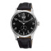 Часы Revue Thommen Airspeed XLarge Big Date Classic 16060.2537