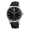 Часы Revue Thommen Airspeed XLarge Big Date Classic 16060.2537