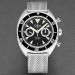 Часы Eterna KonTiki Super 7770.41.49.1718