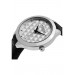 Часы Stuhrling Vogue 658.01