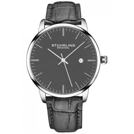 Stuhrling Symphony 3997.4