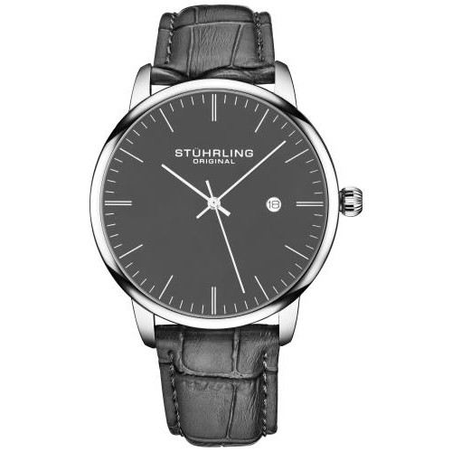 Часы Stuhrling Symphony 3997.4