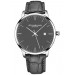 Часы Stuhrling Symphony 3997.4