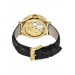 Часы Stuhrling Tourbillon 396.333X1