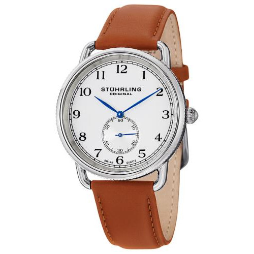 Часы Stuhrling Symphony 207.01