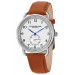 Часы Stuhrling Symphony 207.01