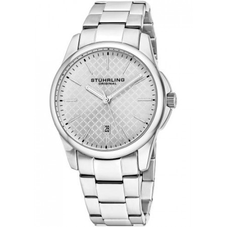 Stuhrling Symphony 3970.3
