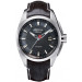 Часы Alpina Club Automatic AL-525B4RC6
