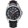 Часы Alpina Club Automatic AL-525B4RC6