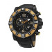 Часы Stuhrling Aquadiver 319127-134
