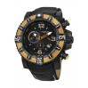 Часы Stuhrling Aquadiver 319127-134