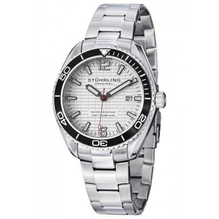 Stuhrling Aquadiver 515.01