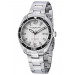 Часы Stuhrling Aquadiver 515.01