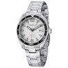 Часы Stuhrling Aquadiver 515.01