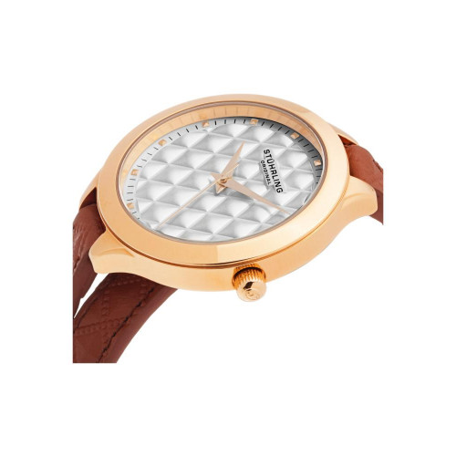 Часы Stuhrling Vogue 658.02