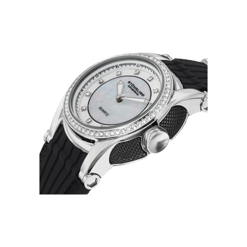 Часы Stuhrling Vogue 915.01