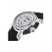 Часы Stuhrling Vogue 915.01