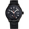 Часы Ball BMW PM3010C-P1CFJBK