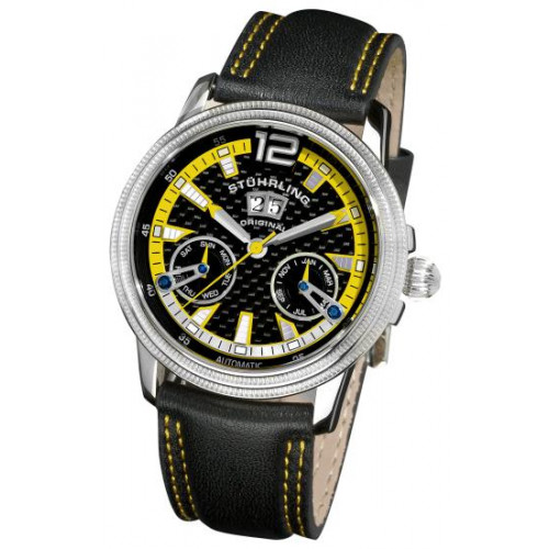 Часы Stuhrling Aviator 275.331565