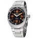Часы Stuhrling Aquadiver 410.331157
