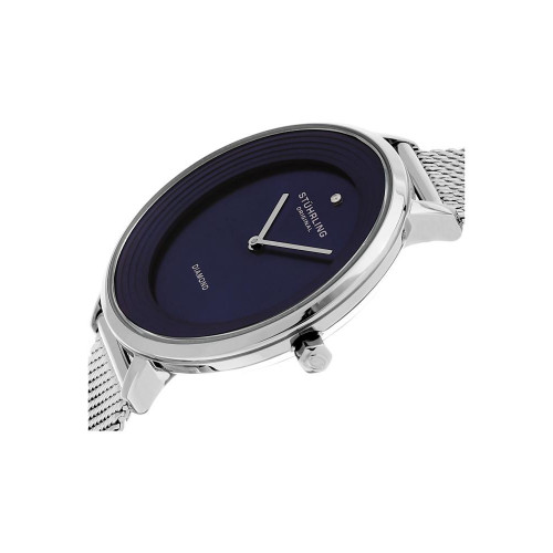 Часы Stuhrling Symphony 589.02
