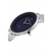 Часы Stuhrling Symphony 589.02