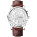 Часы Eterna Soleure Moonphase Chronograph 8340.41.17.1185