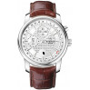Часы Eterna Soleure Moonphase Chronograph 8340.41.17.1185