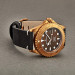 Часы Revue Thommen Diver XL 17571.2593