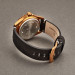 Часы Revue Thommen Diver XL 17571.2593