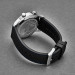 Часы Alpina Seastrong Diver Heritage AL525G4H6