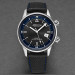 Часы Alpina Seastrong Diver Heritage AL525G4H6