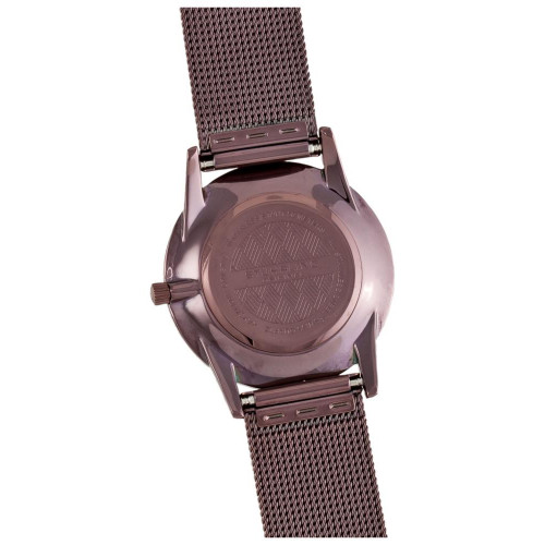 Часы Stuhrling Symphony 238.3261K77