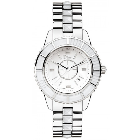 Christian Dior Christal CD113111M001