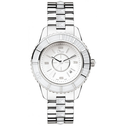 Часы Christian Dior Christal CD113111M001