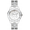 Часы Christian Dior Christal CD113111M001
