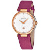 Часы Eterna Grace Two Hands 2566.60.61.1371