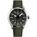 Часы Ball Engineer Master II NM1080C-L5J-GY