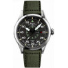 Часы Ball Engineer Master II NM1080C-L5J-GY