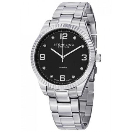 Stuhrling Symphony 607G.02