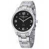 Часы Stuhrling Symphony 607G.02