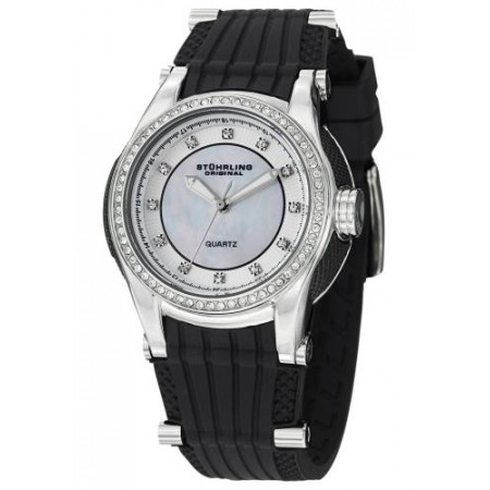 Stuhrling Vogue 915.01