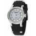 Часы Stuhrling Vogue 915.01